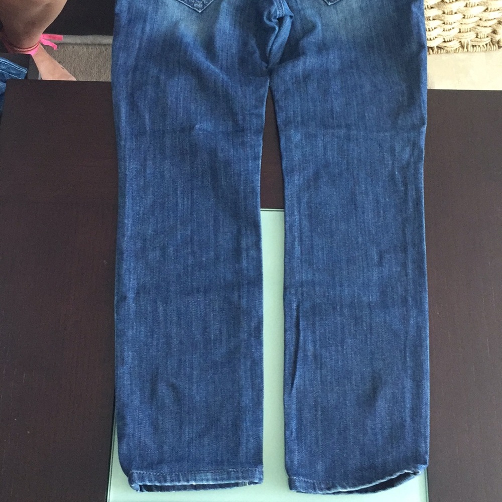 Guess Premium Jeans - Picture 3 of 3